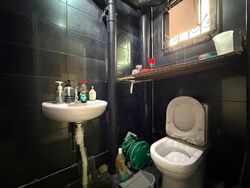 Blk 352B Canberra Road (Sembawang), HDB 4 Rooms #583874231